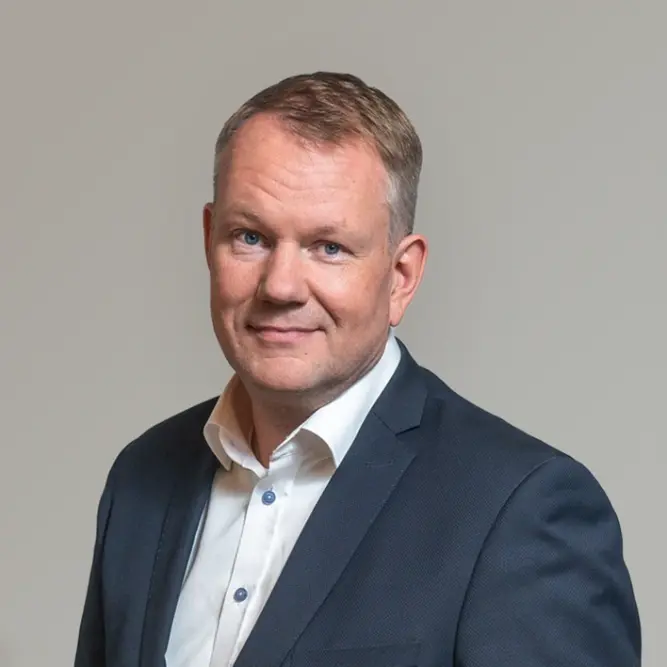 Erkki Teittinen