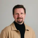Tommi Peltonen