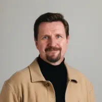 Tommi Peltonen
