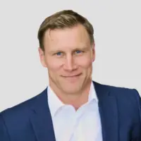 Petri Siitonen